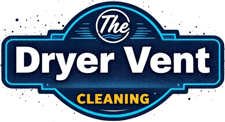 Montebello Dryer Vent Cleaning